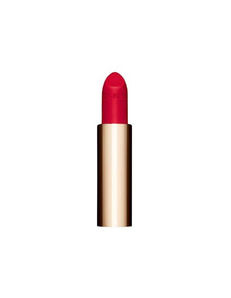 Recarga Joli Rouge Velvet