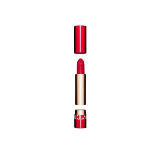 Recarga Joli Rouge Velvet 2