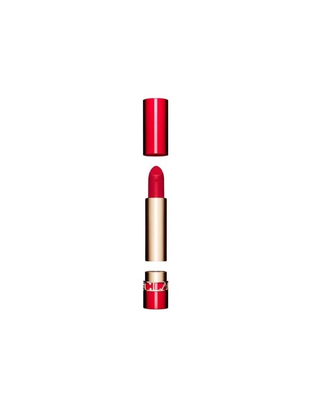 Recarga Joli Rouge Velvet
