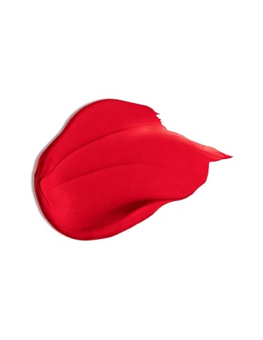 Recarga Joli Rouge Velvet