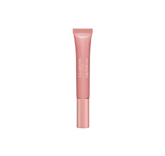 Lip Perfector Glow