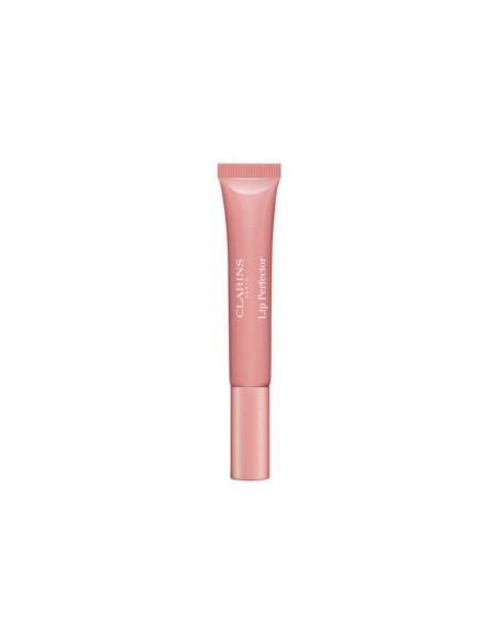 Lip Perfector Glow