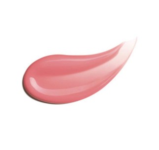 Lip Perfector Glow 2