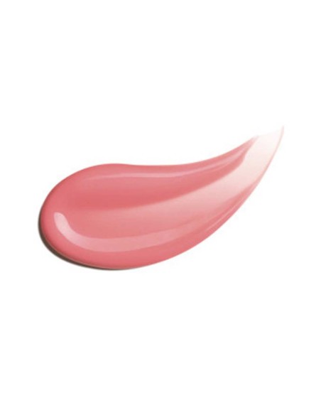 Lip Perfector Glow