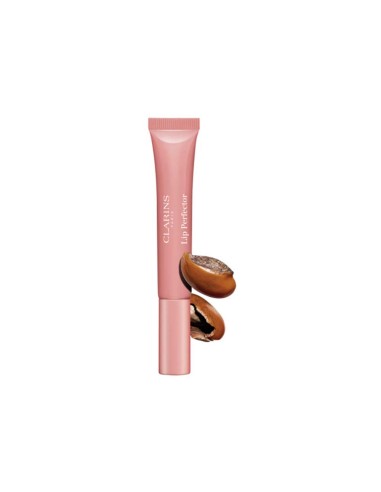 Lip Perfector Glow