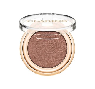 Ombre Skin