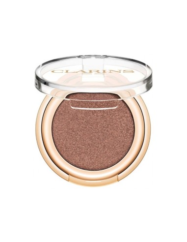 Ombre Skin