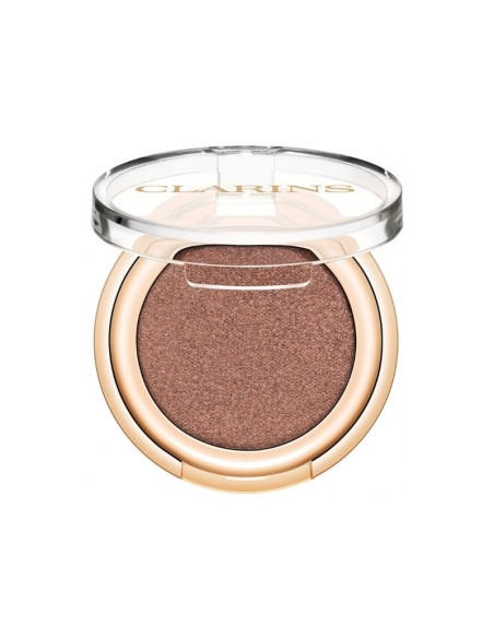 Ombre Skin
