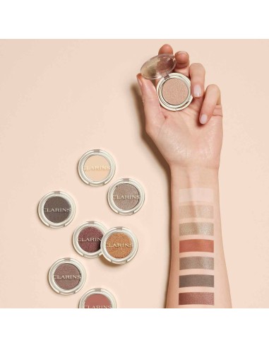 Ombre Skin