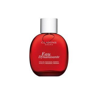 Eau Dynamisante