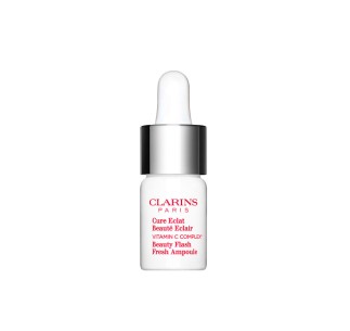 Ampolla Beauty Flash