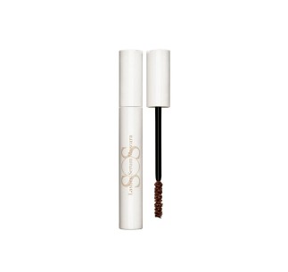 Mascara SOS Lashes Serum