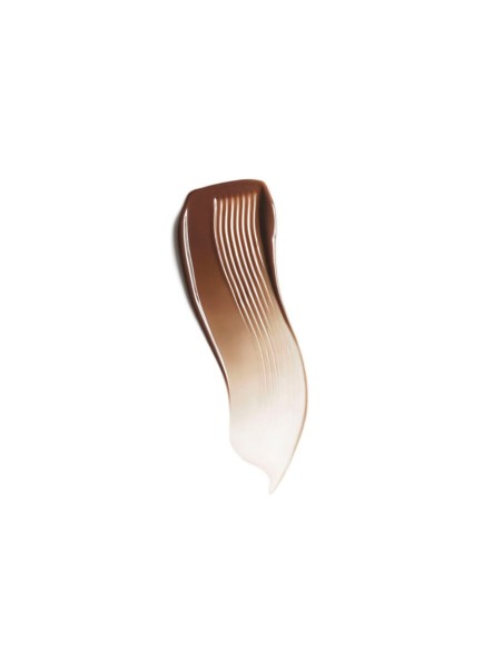 Mascara SOS Lashes Serum
