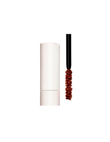 Mascara SOS Lashes Serum