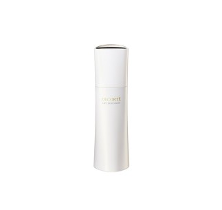 Lift Dimension Plump + Firm...
