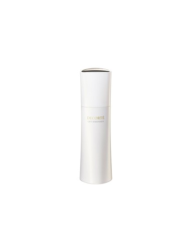 Lift Dimension Plump + Firm Emulsion ER