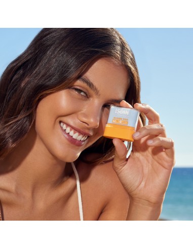 Invisible Stick SPF 50 Fotoprotector