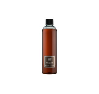 Oud Nobile Recarga