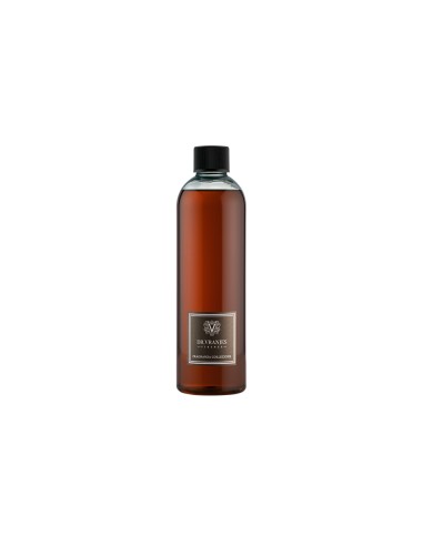 Oud Nobile Recarga