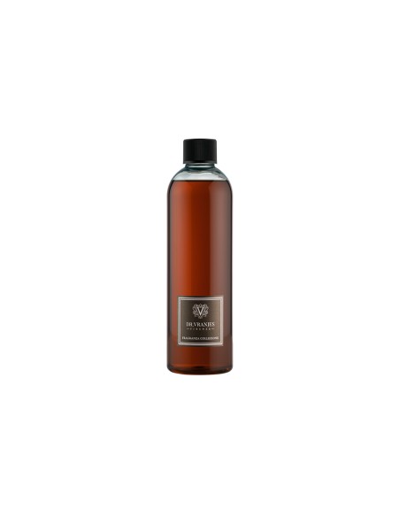 Oud Nobile Recarga