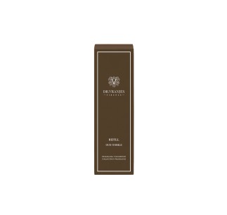 Oud Nobile Recarga 2