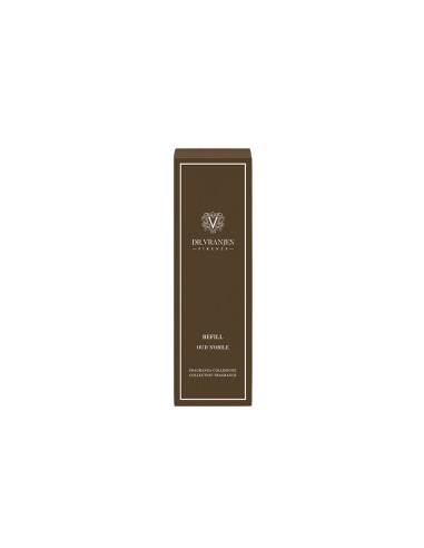 Oud Nobile Recarga