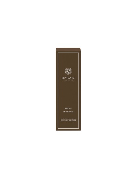 Oud Nobile Recarga