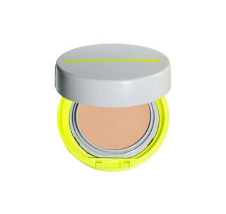 Sports Bb Compact Spf 50