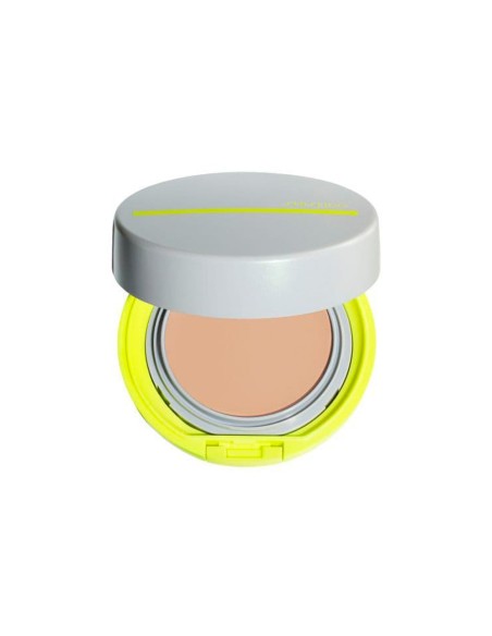 Sports Bb Compact Spf 50