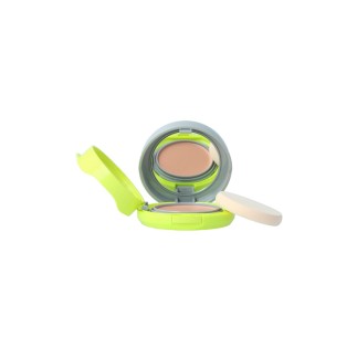 Sports Bb Compact Spf 50 2