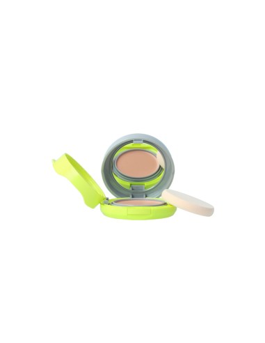Sports Bb Compact Spf 50