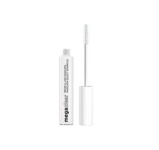 Mega Clear Brow & Lash Mascara 2