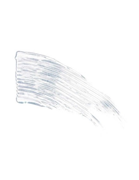 Mega Clear Brow & Lash Mascara