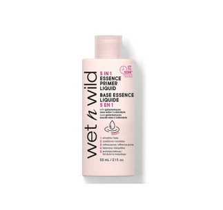 5-In-1 Essence Primer Liquid