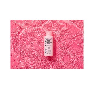 5-In-1 Essence Primer Liquid 2