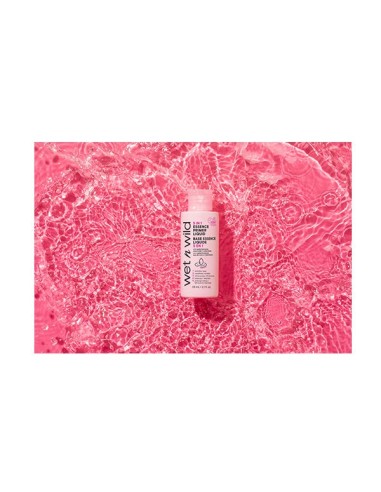 5-In-1 Essence Primer Liquid