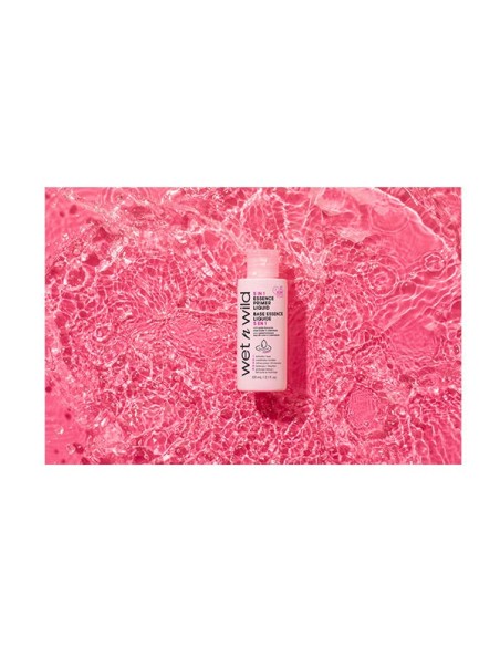 5-In-1 Essence Primer Liquid