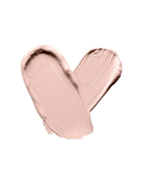 Megalast Incognito All-Day Full Coverage Concealer