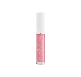 Cloud Pout Marshmallow Lip...