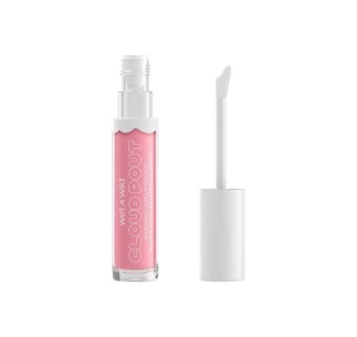Cloud Pout Marshmallow Lip... 2