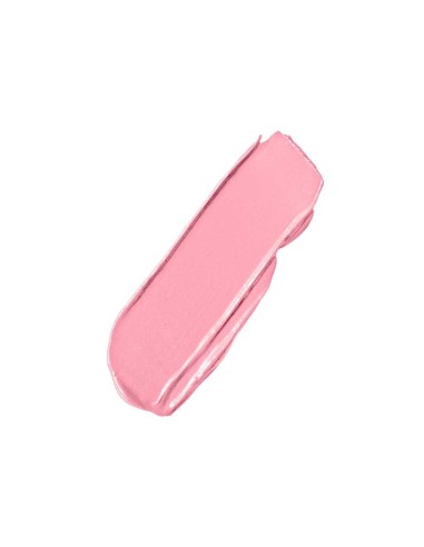 Cloud Pout Marshmallow Lip Mousse