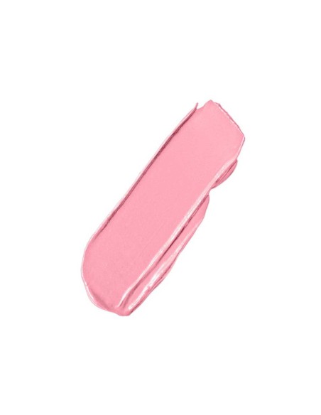Cloud Pout Marshmallow Lip Mousse