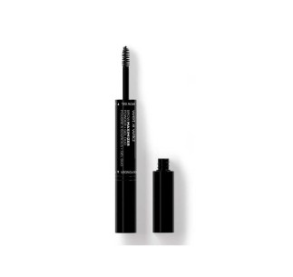 Brow Maximizer Powder + Gel... 2