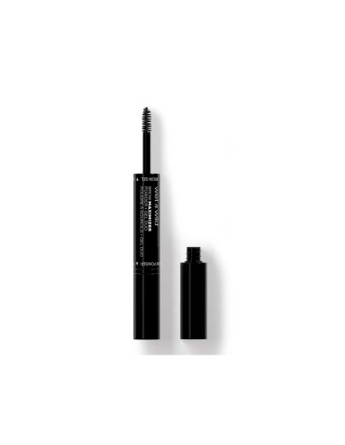Brow Maximizer Powder + Gel Duo...