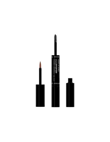 Brow Maximizer Powder + Gel Duo...