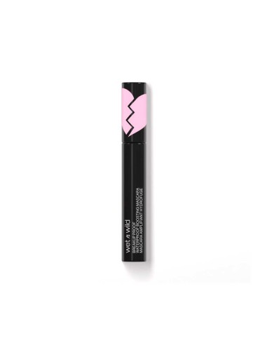 Breakup Proof Waterproof Boosting...