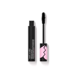 Breakup Proof Waterproof... 2