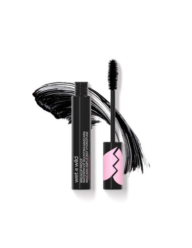 Breakup Proof Waterproof Boosting...