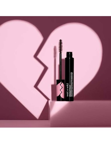 Breakup Proof Waterproof Boosting...