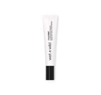 Megalast Eyeshadow Primer